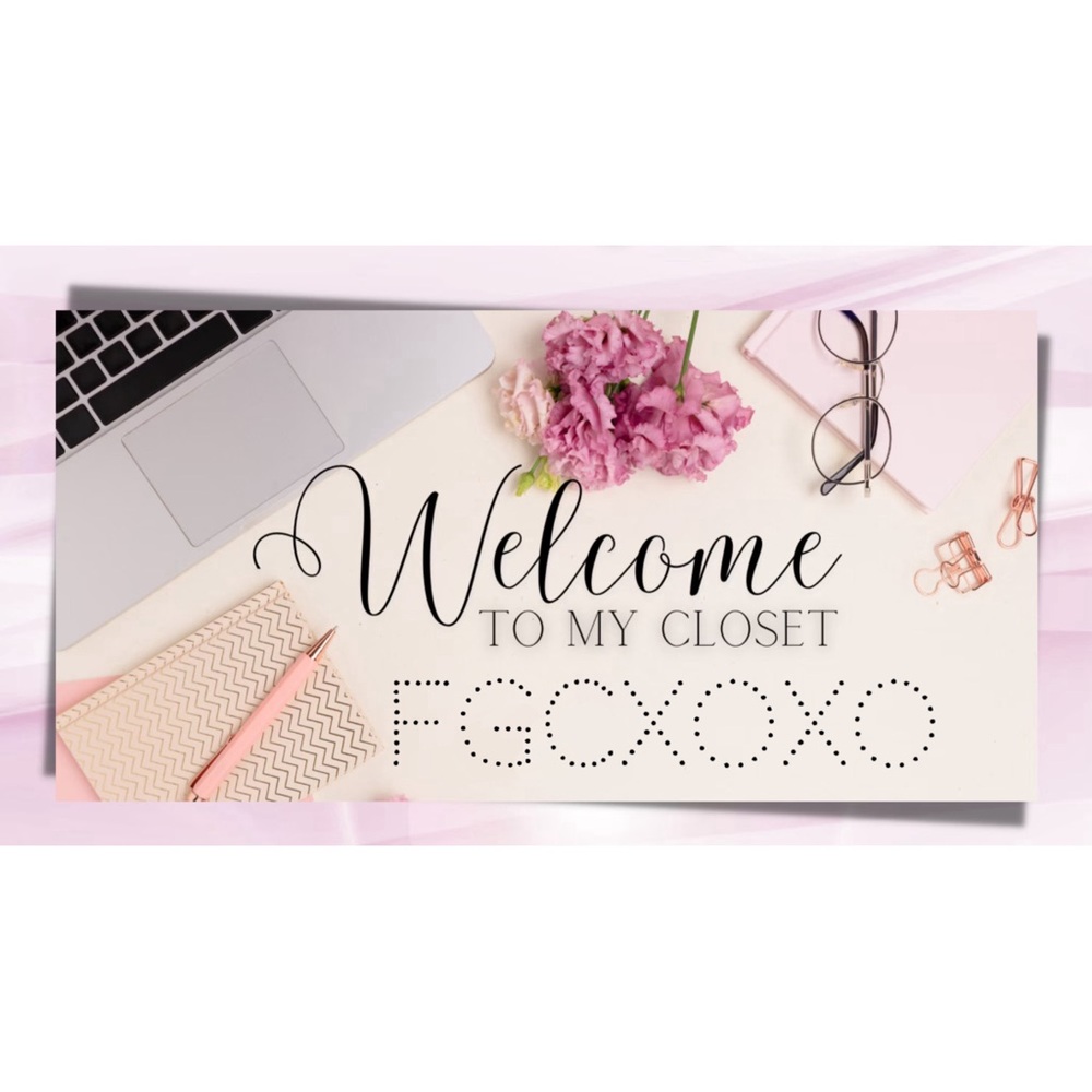 🍰 ⋆ 🍭  🎀  𝒲𝑒𝓁𝒸🏵𝓂𝑒 𝓉☯ 𝓂𝓎 𝒸𝓁😍𝓈𝑒𝓉  🎀  🍭 ⋆ 🍰